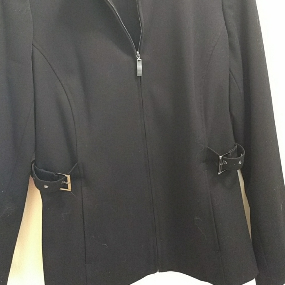 Rafaella Blazer - image 3