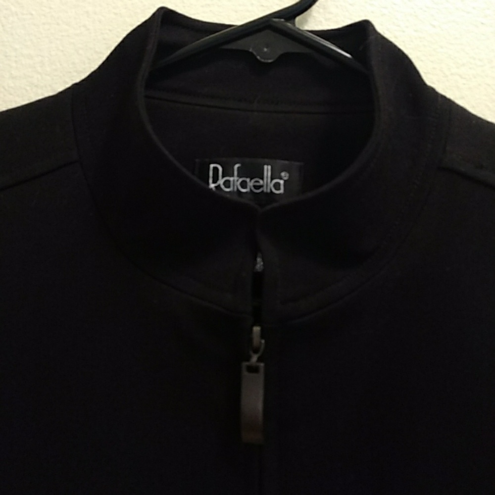 Rafaella Blazer - image 4