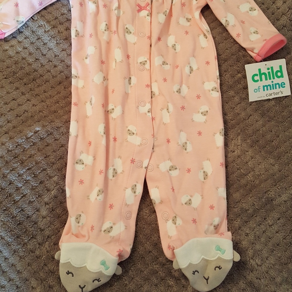 Onesie