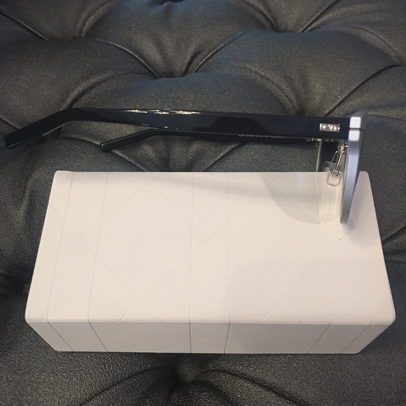 Dior Aluminum Sunglasses 😎 - Picture 8 of 8