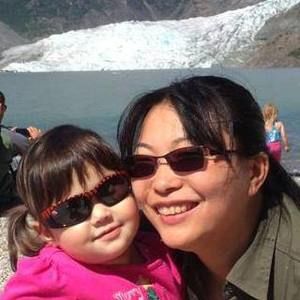 Meet your Posher, Xiaofeng