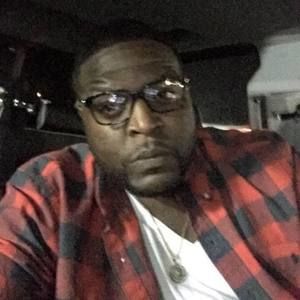 Meet your Posher, Bobby