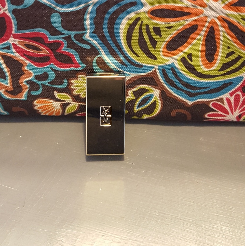 💄 YSL EYESHADOW 💄
