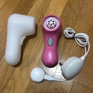 Clarisonic Mia 2