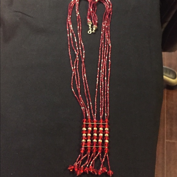 Neckless - Picture 2 of 2