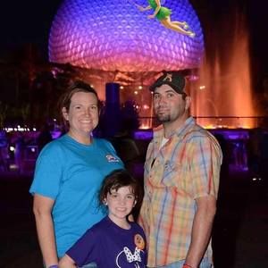 Meet your Posher, Stefanie