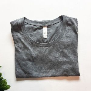 Bella Canvas | Basic T-Shirt