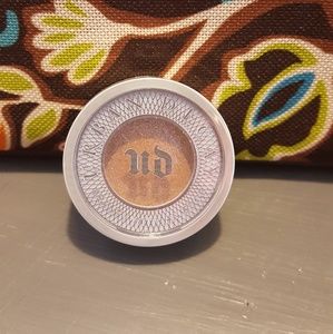 💄 URBAN DECAY EYESHADOW 💄