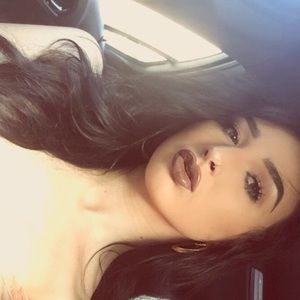 Meet your Posher, Mariah