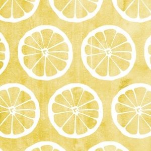 Meet your Posher, Destiny