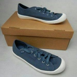 Palladium Women's Shoes, Size 8