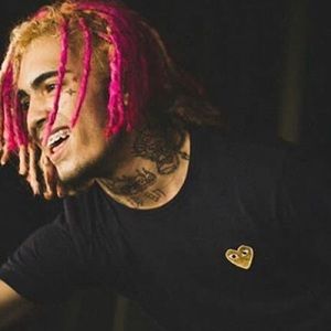 Meet your Posher, Grant