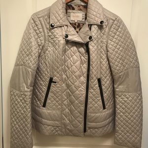 Laundry by Shelli Segal Jacket