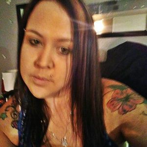 Meet your Posher, Dawn