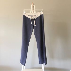 LUCKY “Knit Wear” EUC.