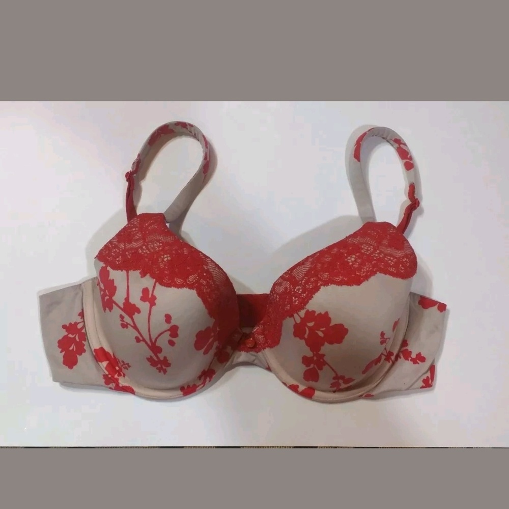 Victoria's Secret Bra 34B