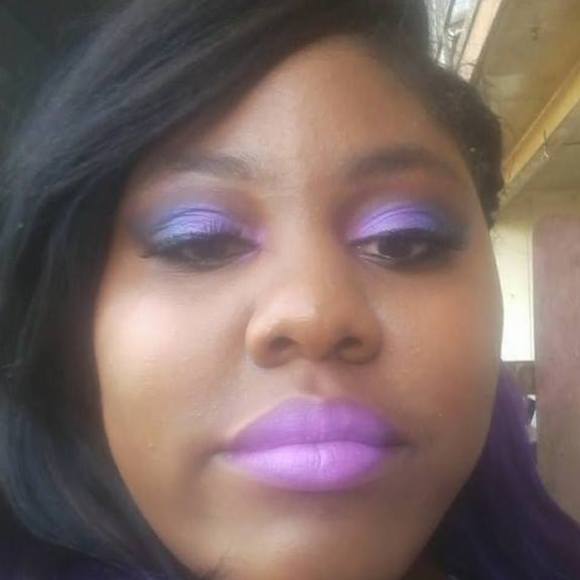 Meet your Posher, Varissa - Picture 1 of 1