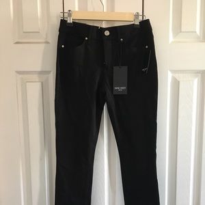 Nine West Skinny Jeans