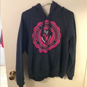 American Eagle hoodie