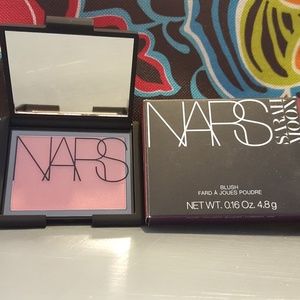 💄LIMITED EDITION NARS 💄
