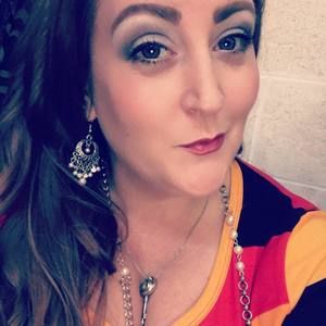 Meet your Posher, Trisha