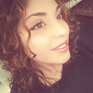 Meet your Posher, Jaszmine