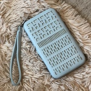 Wallet case for iPhone 6/7