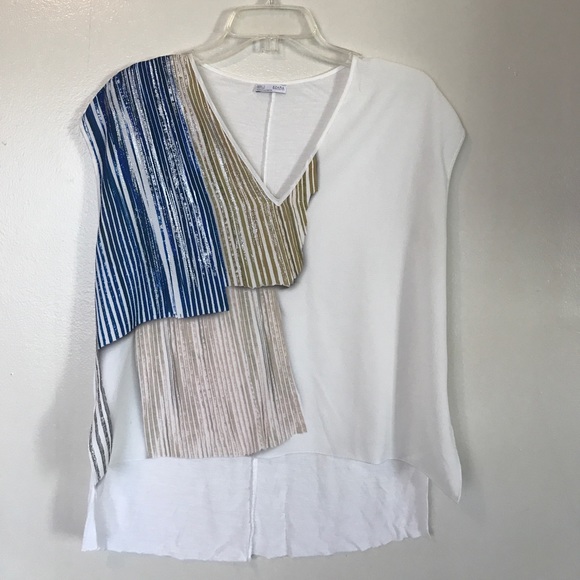 Zara Tops - Zara Collection Size Medium