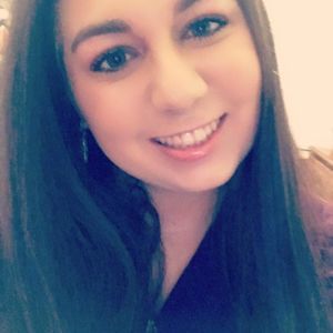 Meet your Posher, Gina