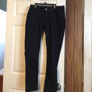 Skinny jeans , Modern Fit, Riders by Lee