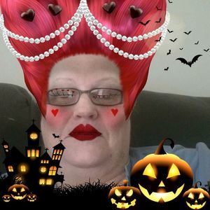 Meet your Posher, Janice