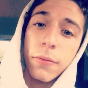 Meet your Posher, Steven