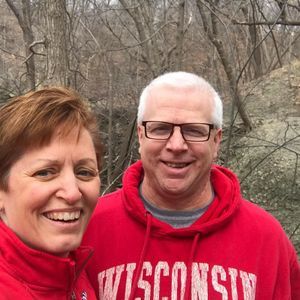 Meet your Posher, Joyce