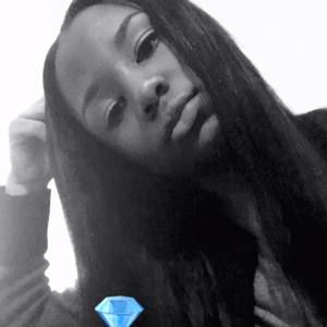 Meet your Posher, Kennedy