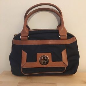Kate Spade handbag