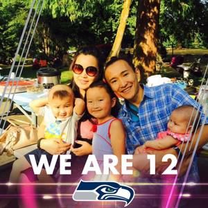 Meet your Posher, Zaya