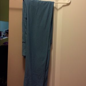 OS NWOT Lularoe Leggings