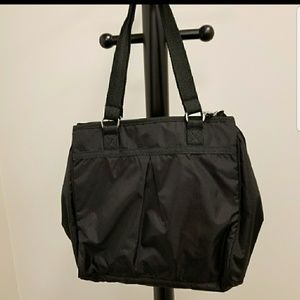 LeSportsac Miranda Bag