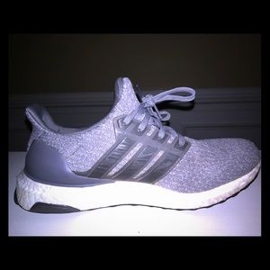 Adidas ultraboost women's