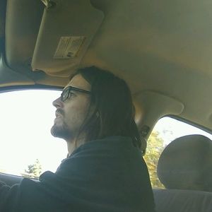 Meet your Posher, Bobby