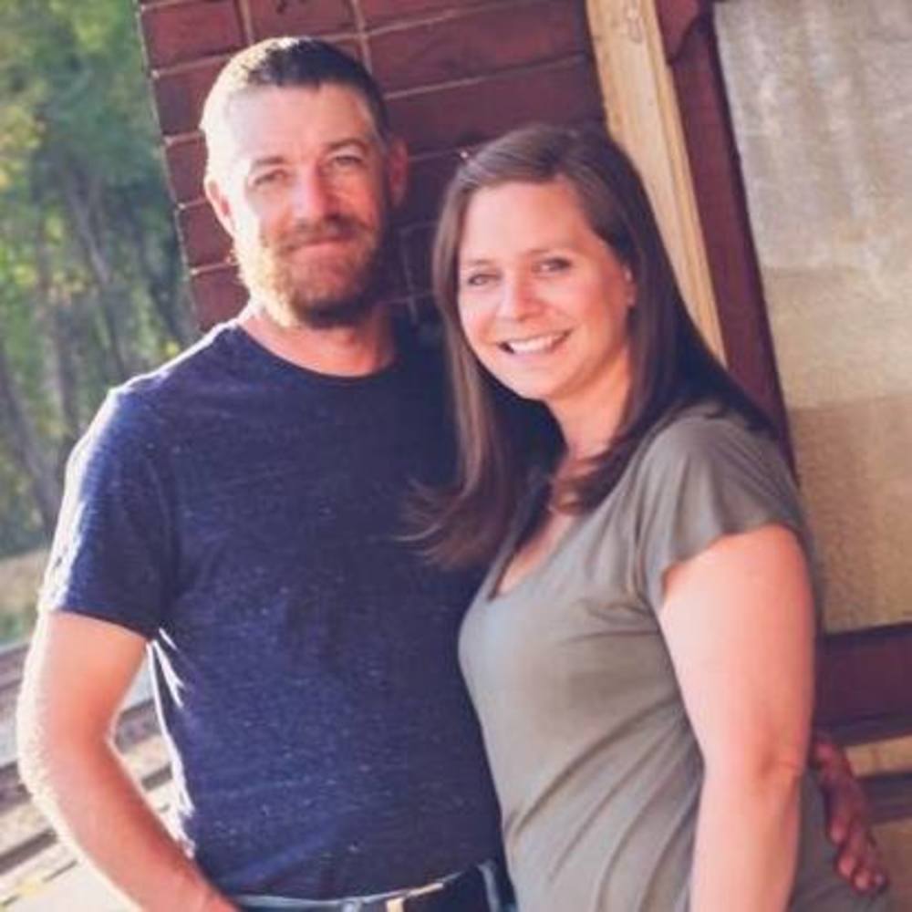 Meet your Posher, Misty