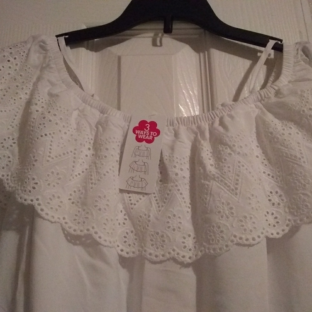 Dress - Picture 2 of 5