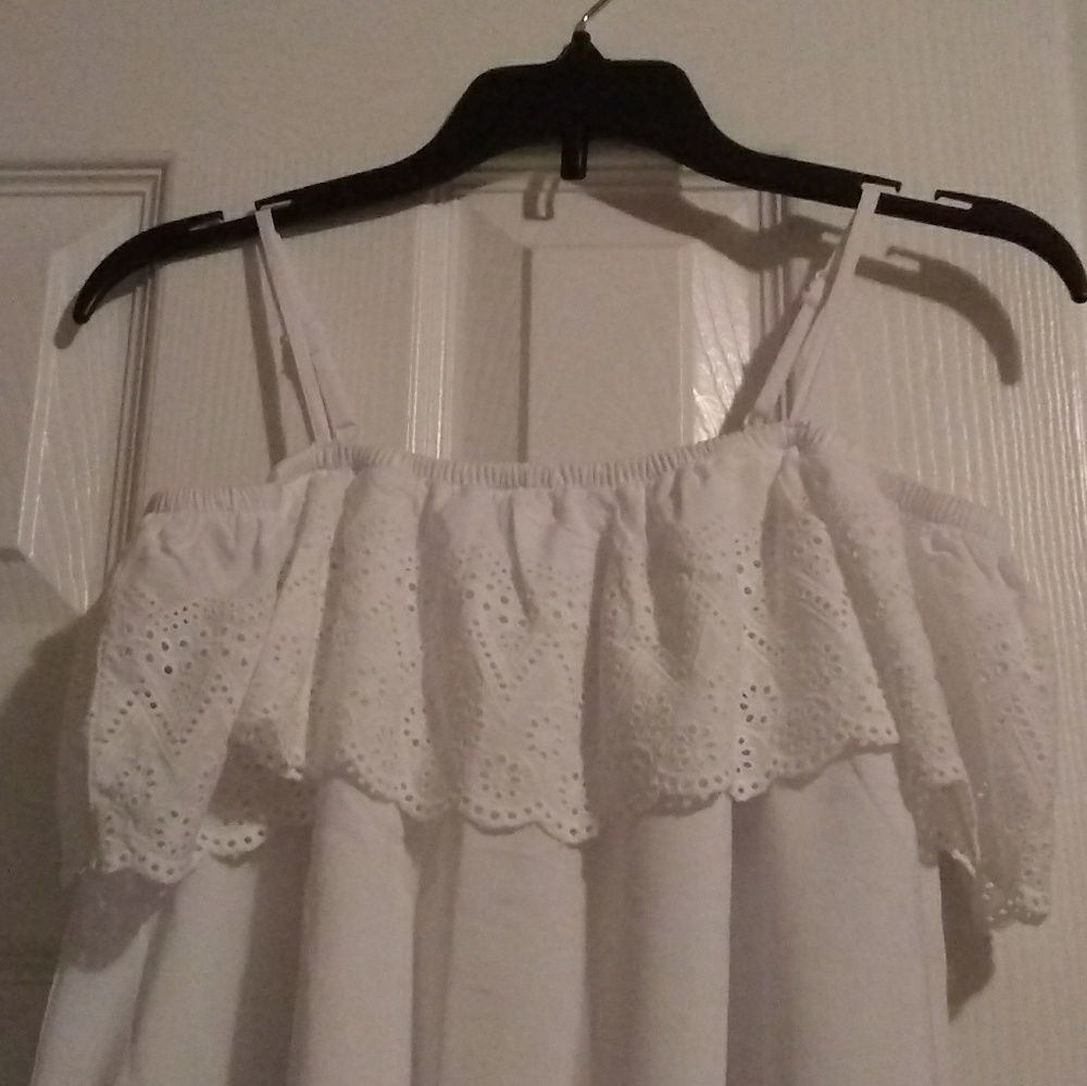 Dress - Picture 3 of 5