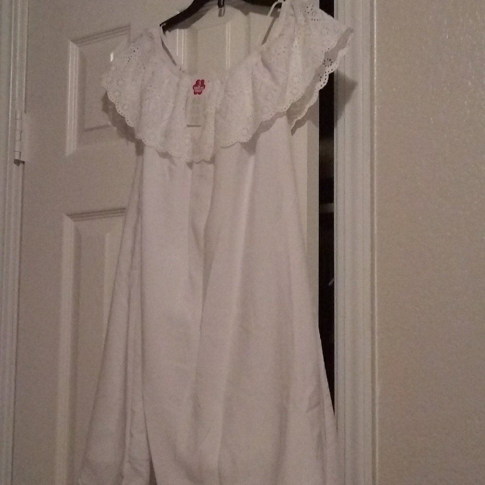 Dress - Picture 5 of 5