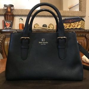 Kate Spade Purse 💙