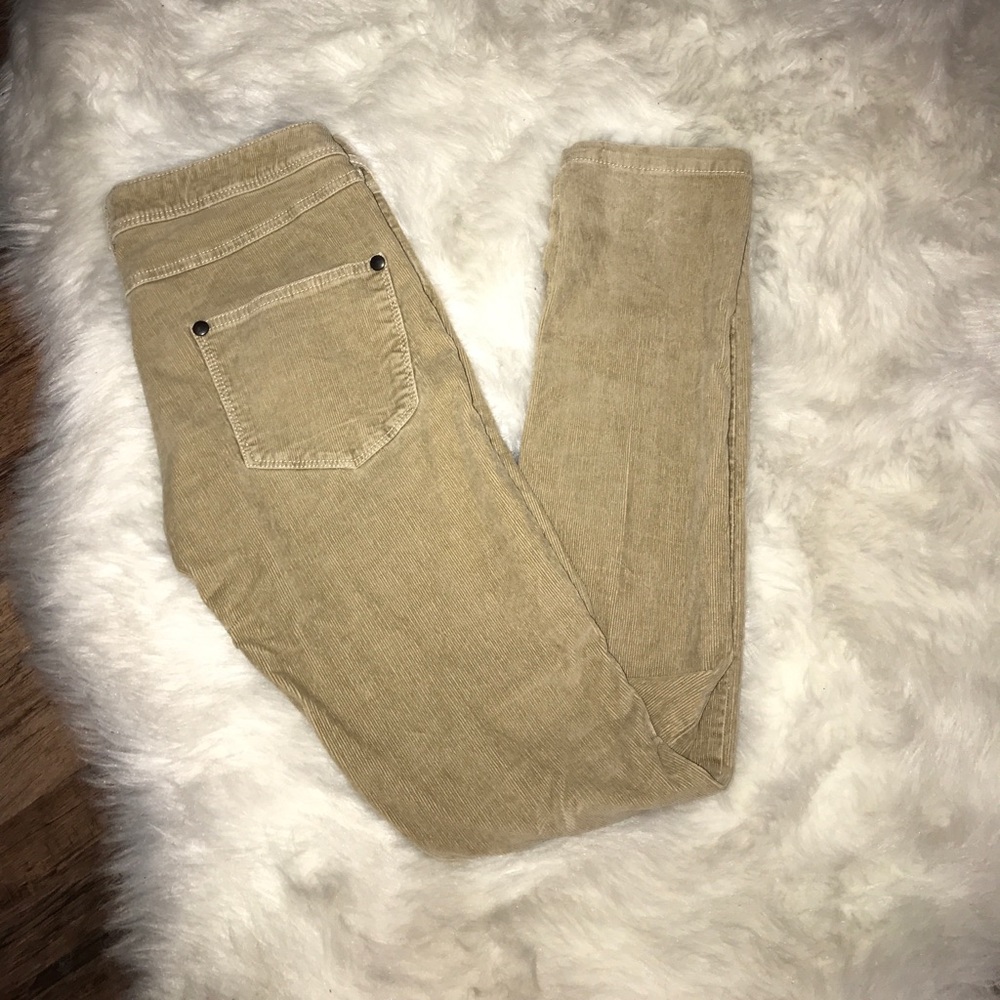 Free people pants