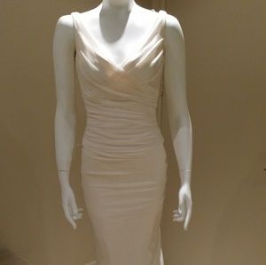 La Spose do Gio Wedding Gown