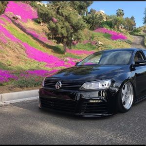 Meet your Posher, Craig