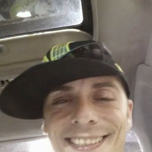 Meet your Posher, Adam