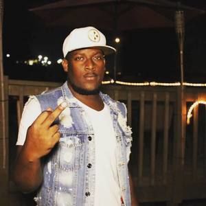 Meet your Posher, Jon